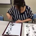 kaenkyoshitsu_63 kaenkyoshitsu_63