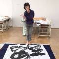 kaenkyoshitsu_71 kaenkyoshitsu_71