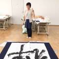 kaenkyoshitsu_75 kaenkyoshitsu_75