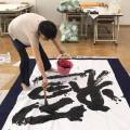 kaenkyoshitsu_74 kaenkyoshitsu_74
