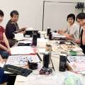 kaenkyoshitsu_79 kaenkyoshitsu_79