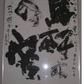 椿より馬酔木の蜜が好きな目白ひねもす小さき花吸い飽かず 椿より馬酔木の蜜が好きな目白ひねもす小さき花吸い飽かず