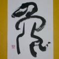 兔 兔
