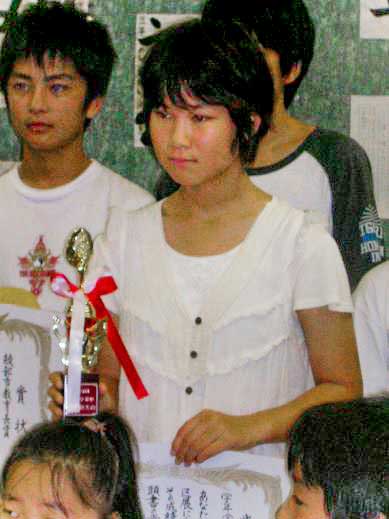 21回展　京都展　