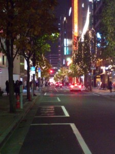 爆発日