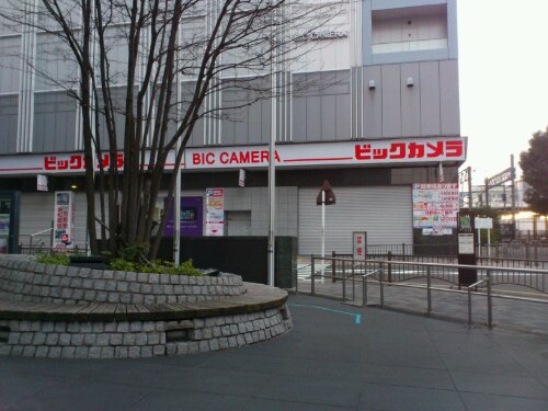 マスク
