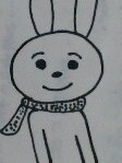 きれいきれい