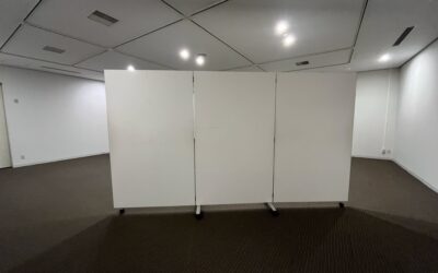 3度目