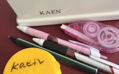 一旦ぼやいていいですか