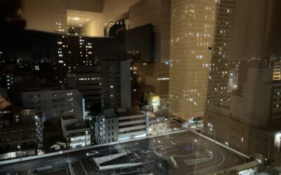 創玄古典研究会2025