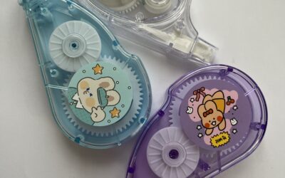 ラッキーキーワード