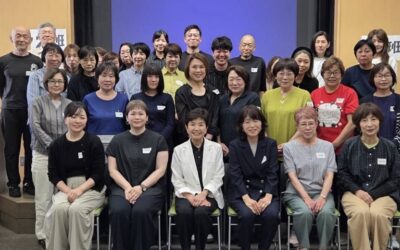 京都古典研究会2026①