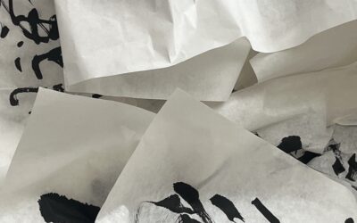 現代の
