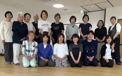 京都展教育部審査会2026