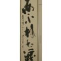 第46回(2010年) あふれた涙 太陽の陽が優しくて涙があふれた あふれた涙 太陽の陽が優しくて涙があふれた