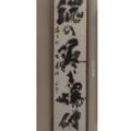 第66回(2014年) 魂の疼き爆破 疼きが爆破