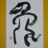 兔 兔