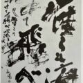 玄游展 玄游展