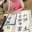 kaenkyoshitsu_31