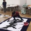 kaenkyoshitsu_77
