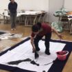 kaenkyoshitsu_76