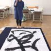 kaenkyoshitsu_73