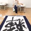 kaenkyoshitsu_75