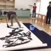 kaenkyoshitsu_68