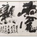 第67回(2015年)芽キャベツのようだね 未完熟の言葉に宿る芯のまぶしさ 俵万智の歌