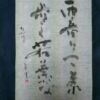 雨音につつまれ歩く若葉かな 松本たかしの句 雨音につつまれ歩く若葉かな